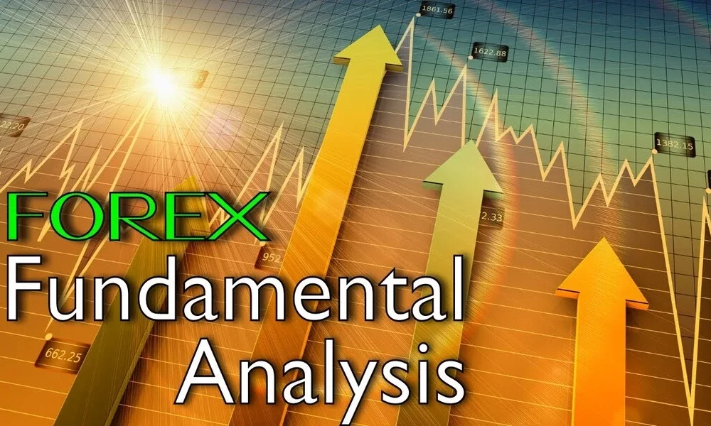 Understanding Forex Fundamental Analysis