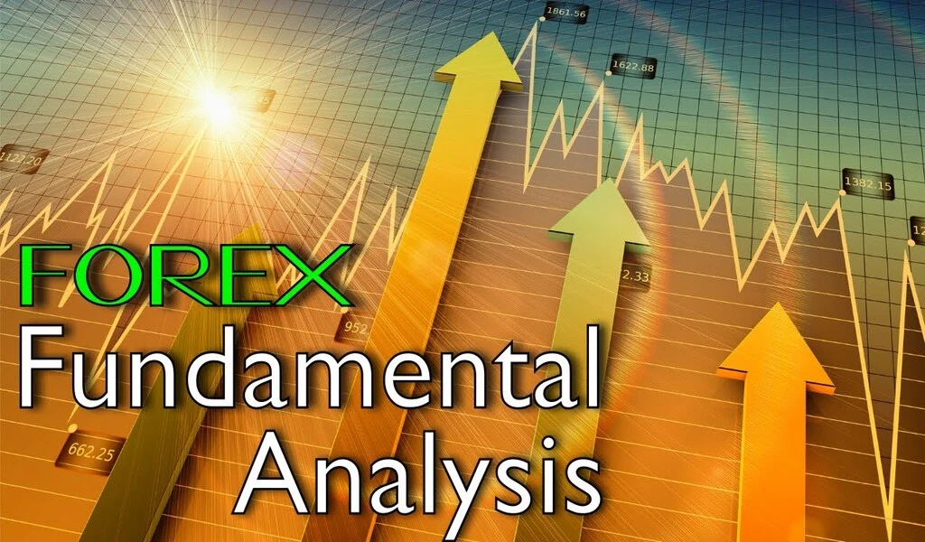 Understanding Forex Fundamental Analysis