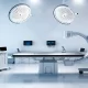 Used Medical Imaging Equipment for Sale