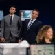 Watch Succession Season 4 Online for Free on HBO Max