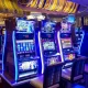 What Are the Best and Most Rewarding Online Slot Machines?