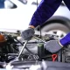 What are the Most Common Vehicle Repairs in the US?