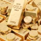 Where to Sell Gold in Houston: A Step-by-Step Guide for Beginners