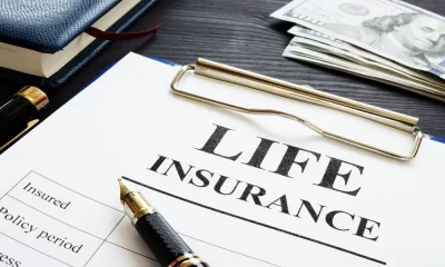 Which Is the Most Affordable Life Insurance Plan?