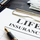 Which Is the Most Affordable Life Insurance Plan?