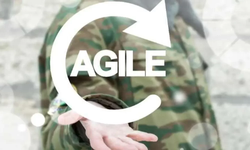 Why Is Agile Methodology Essential For Successful Offshore Software Development?