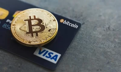 Why Should You Consider Accepting Crypto Payments For Your Business