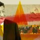 China's Xi Jinping to Tighten His Grip on Power