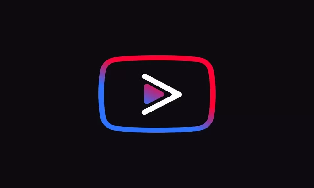 YouTube Vanced APK