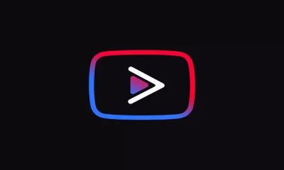 YouTube Vanced APK