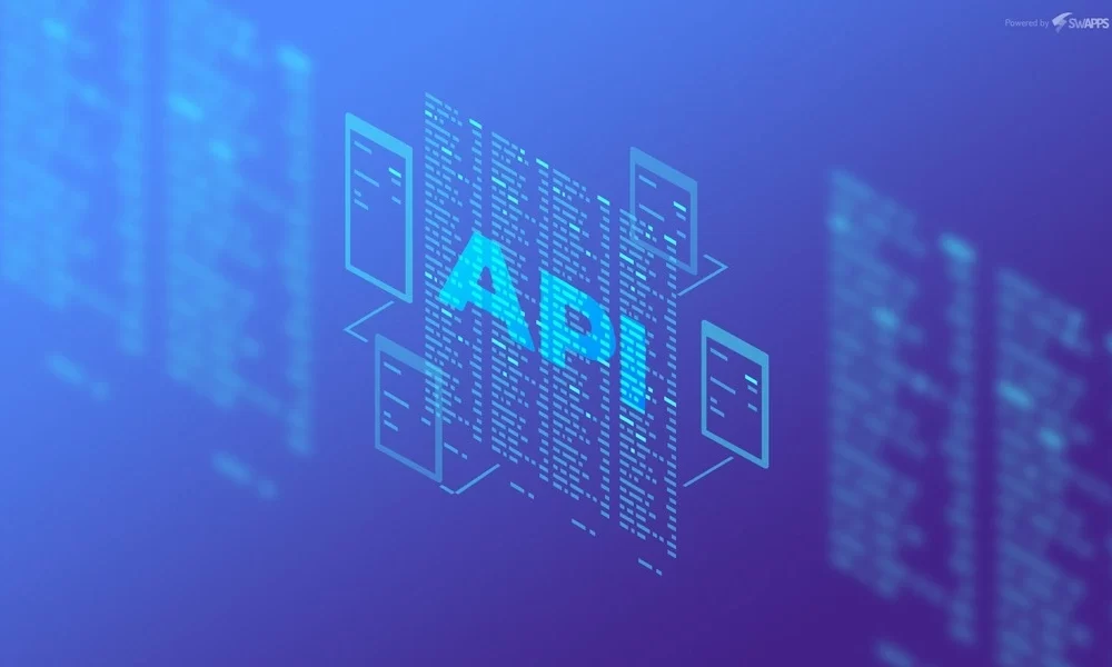 What Is An API