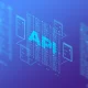 What Is An API