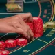 How to Play Baccarat