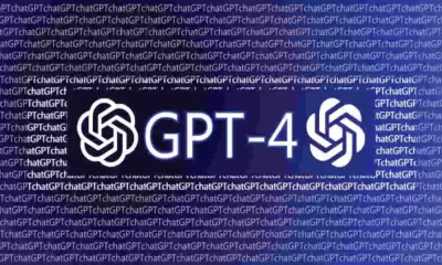 OpenAI Releases GPT-4, Claiming To Have Improved Chatbot Intelligence