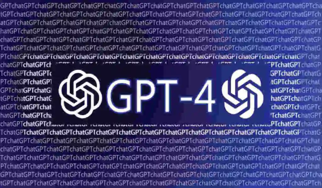 OpenAI Releases GPT-4, Claiming To Have Improved Chatbot Intelligence