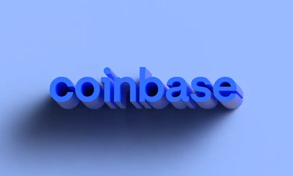 coinbase