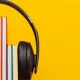 How To Listen To Audiobooks On iPhone