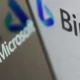 Microsoft Corporation Threatens To Cut Off Bing's Data To Rival AI Chatbots