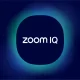 With Zoom's AI Features, You Can Have a Personal Assistant At Your Fingertips