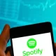 Spotify's Big Update Isn't Just Annoying, It's a Waste Of Time