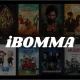 iBomma Apk