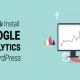 Google Analytics