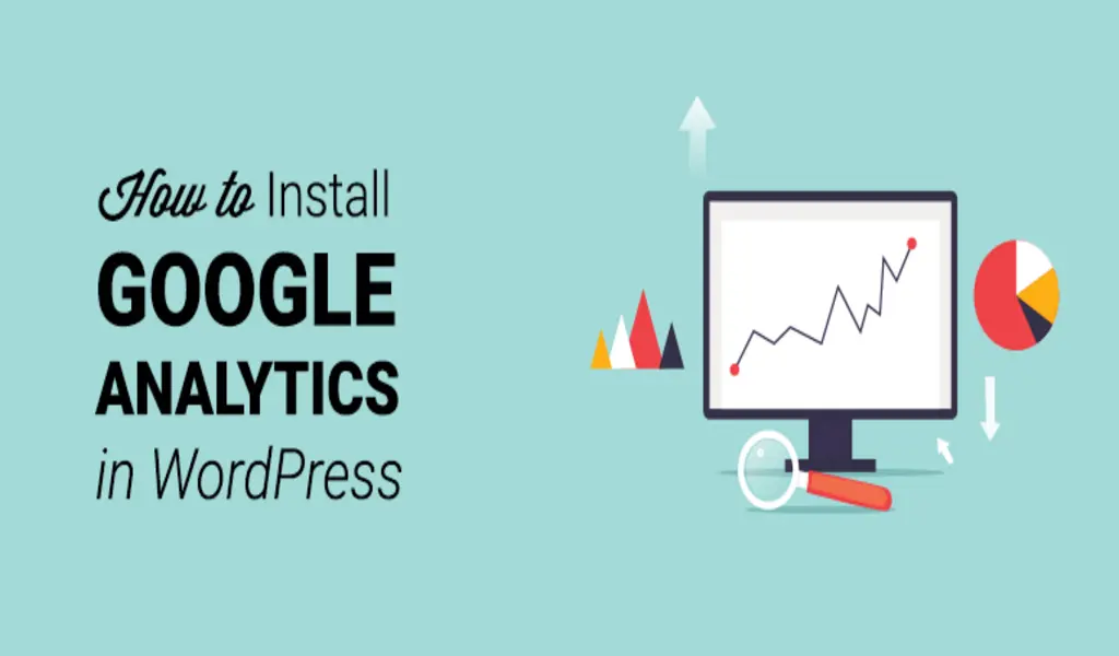 Google Analytics