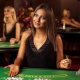 live casino games