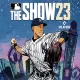 MLB The Show 23