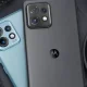 Motorola Edge 40 Pro Will Cost More Than Motorola Edge 30 Pro