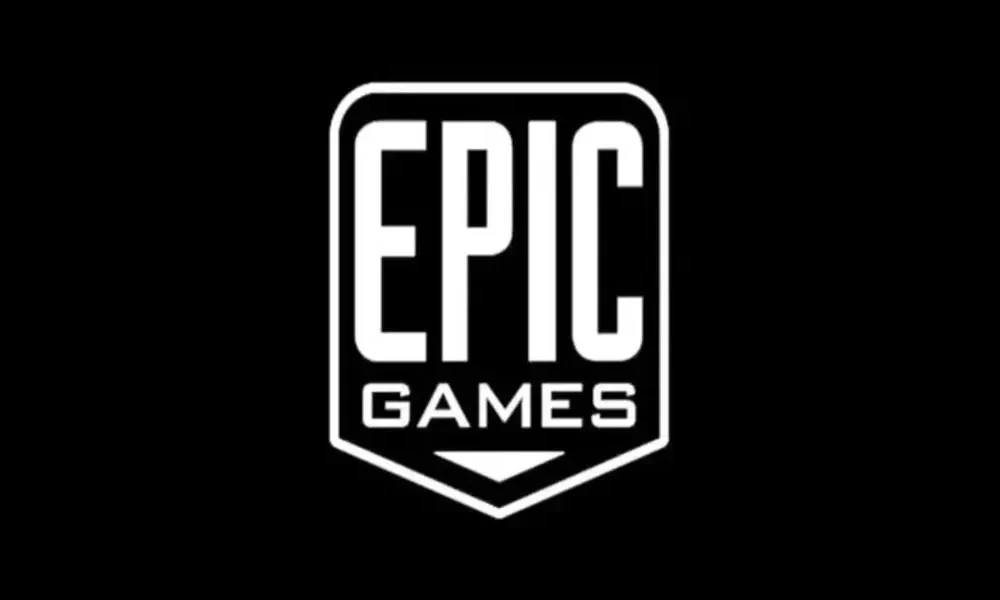 Free Epic Games Store Games Will Continue Through 2023