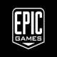 Free Epic Games Store Games Will Continue Through 2023