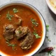 mutton recipes