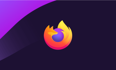 Firefox mobile extensions