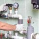 Top 6 Tips For Selecting a Professional Plumbing and Heating Specialist