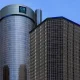 GM Will Face a Class Action Lawsuit Over Gearbox Issues
