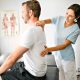 Common Signs You Need to See a Chiropractor