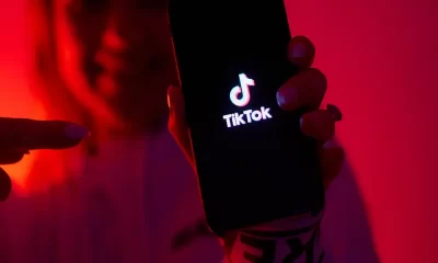 TikTok