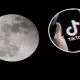 TikTok Trends By Moon Phase - How To Determine Your Compatibility