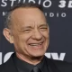 Tom Hanks