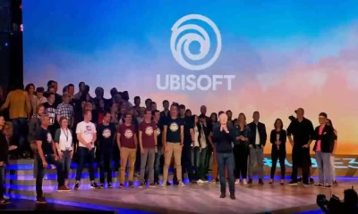 A New Ubisoft Event Will Take Place In June Instead Of E3 2023