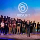 A New Ubisoft Event Will Take Place In June Instead Of E3 2023