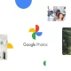 Google Photos