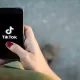 TikTok Is Once Again Under Threat From The US Government