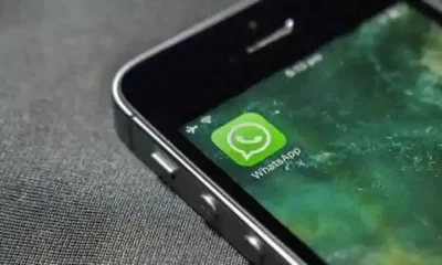 What Is WhatsApp's Text Detection And How Does It Work?