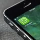 What Is WhatsApp's Text Detection And How Does It Work?