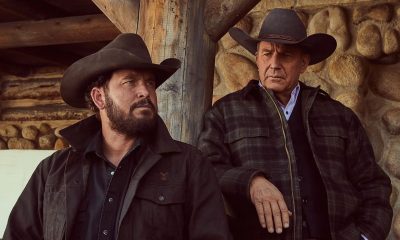 How To Watch Yellowstone