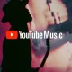 YouTube Music