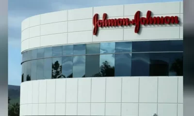 Johnson & Johnson Proposes a Settlement Of $8.9 Billion For Talc Cancer Claims
