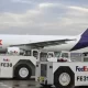 To Cut Costs, FedEx Will Consolidate Its Operating Divisions